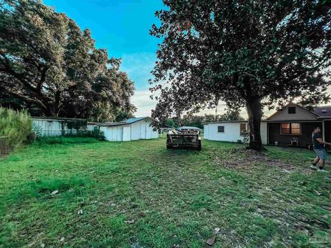 3831 Diamond St, Pace, FL 32571 photo 25