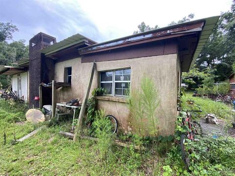 6924 Javid Rd, Milton, FL 32583 photo 14