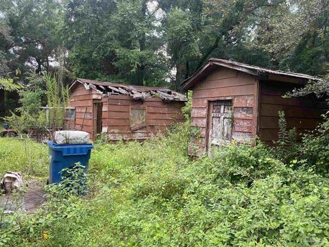 6924 Javid Rd, Milton, FL 32583 photo 13