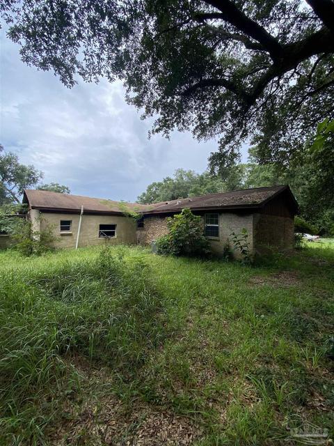 6924 Javid Rd, Milton, FL 32583 photo 17