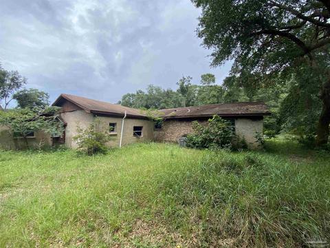 6924 Javid Rd, Milton, FL 32583 photo 16