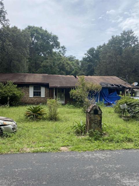 6924 Javid Rd, Milton, FL 32583 photo 23