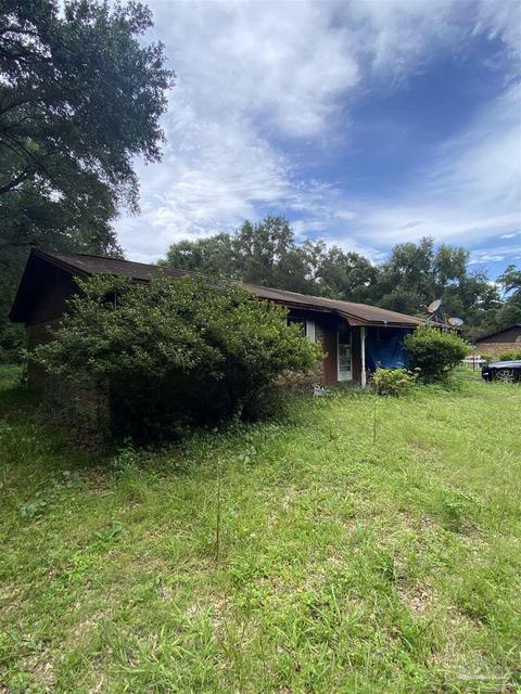 6924 Javid Rd, Milton, FL 32583 photo 20