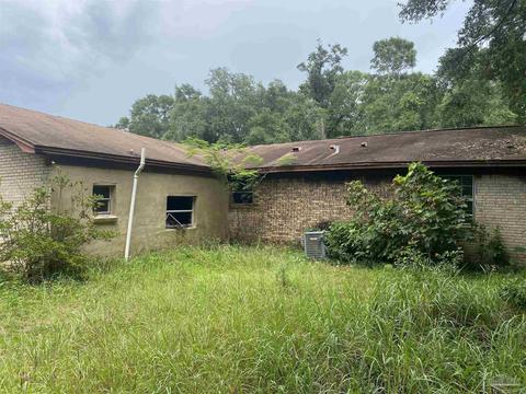 6924 Javid Rd, Milton, FL 32583 photo 5