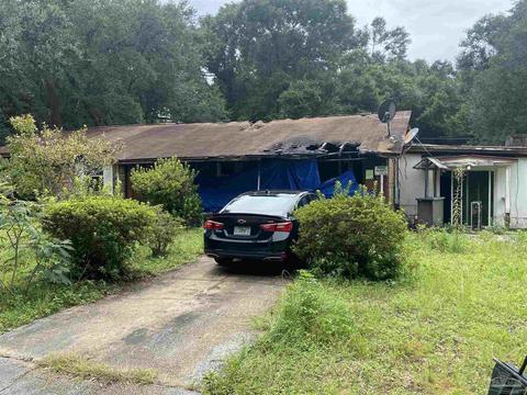 6924 Javid Rd, Milton, FL 32583 photo 2