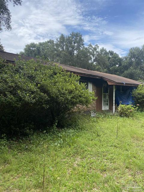 6924 Javid Rd, Milton, FL 32583 photo 21