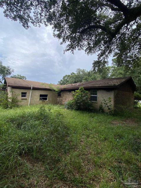 6924 Javid Rd, Milton, FL 32583 photo 19