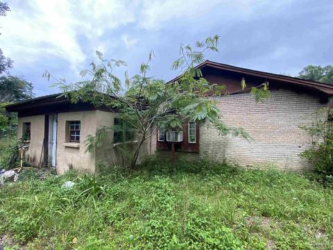 6924 Javid Rd, Milton, FL 32583 photo 15