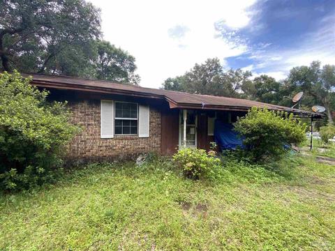 6924 Javid Rd, Milton, FL 32583 photo 3