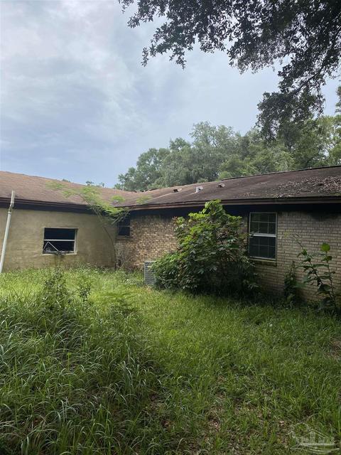 6924 Javid Rd, Milton, FL 32583 photo 18