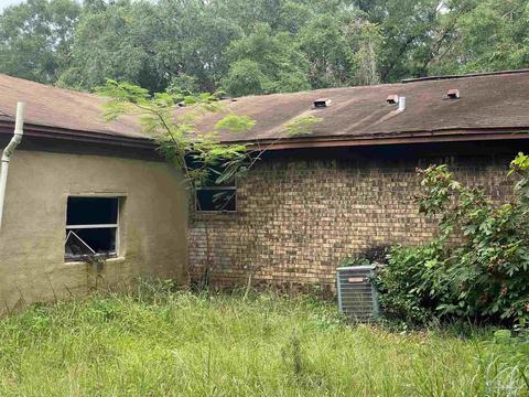 6924 Javid Rd, Milton, FL 32583 photo 4