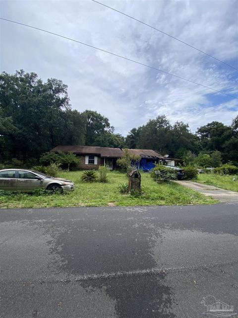 6924 Javid Rd, Milton, FL 32583 photo 22