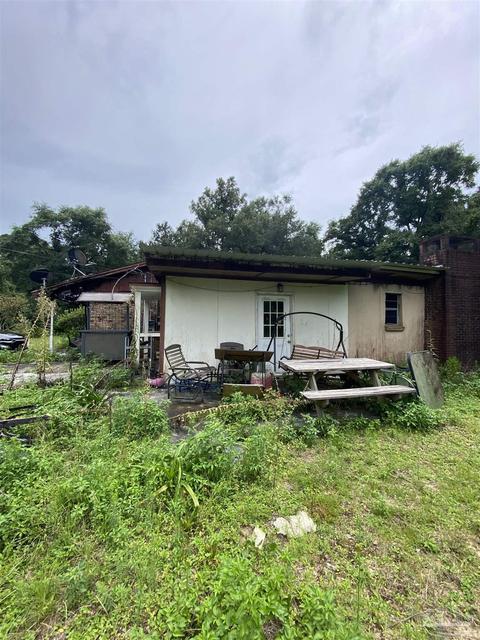 6924 Javid Rd, Milton, FL 32583 photo 11