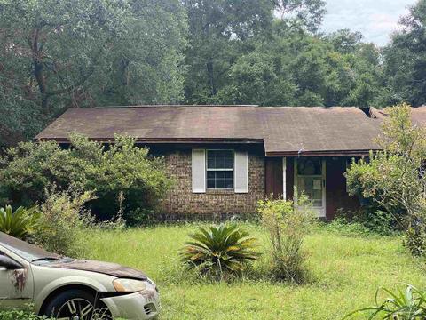 6924 Javid Rd, Milton, FL 32583 photo 7