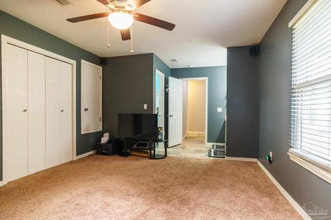 704 Naughton Dr, Crestview, FL 32536 photo 17