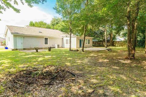 704 Naughton Dr, Crestview, FL 32536 photo 27