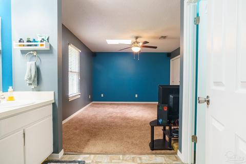 704 Naughton Dr, Crestview, FL 32536 photo 16