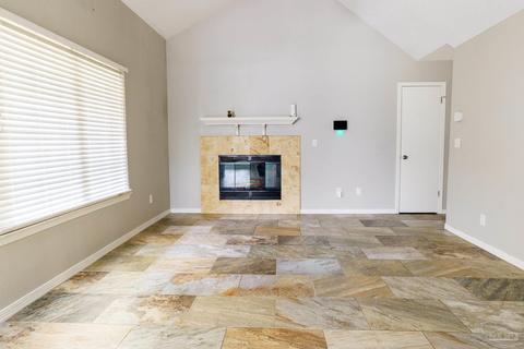 704 Naughton Dr, Crestview, FL 32536 photo 8