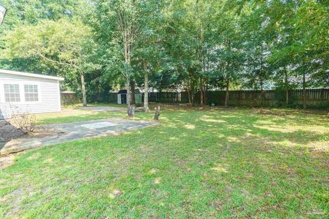 704 Naughton Dr, Crestview, FL 32536 photo 26