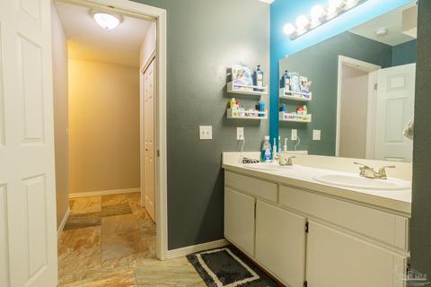 704 Naughton Dr, Crestview, FL 32536 photo 20