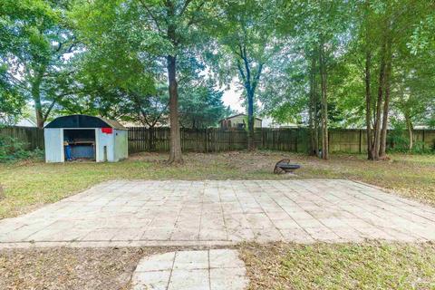 704 Naughton Dr, Crestview, FL 32536 photo 23