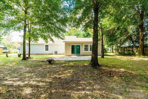 704 Naughton Dr, Crestview, FL 32536 photo 24
