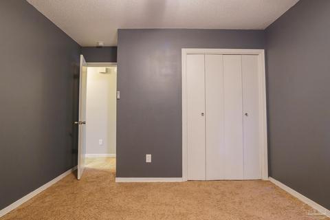 704 Naughton Dr, Crestview, FL 32536 photo 21