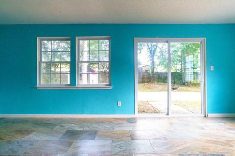 704 Naughton Dr, Crestview, FL 32536 photo 6