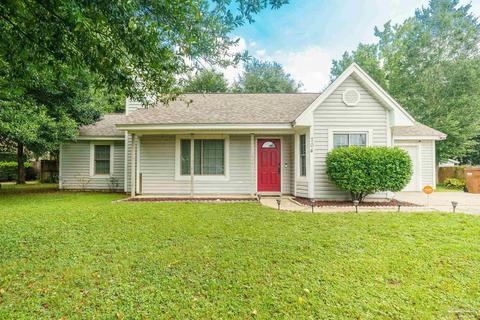 704 Naughton Dr, Crestview, FL 32536 photo 22