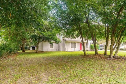 704 Naughton Dr, Crestview, FL 32536 photo 25
