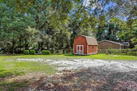 4562 Riley Rd, Milton, FL 32583 photo 19