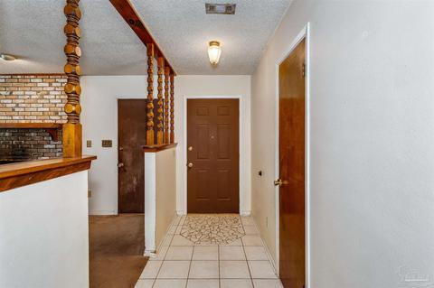 4562 Riley Rd, Milton, FL 32583 photo 3
