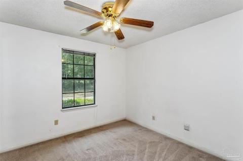 4562 Riley Rd, Milton, FL 32583 photo 14