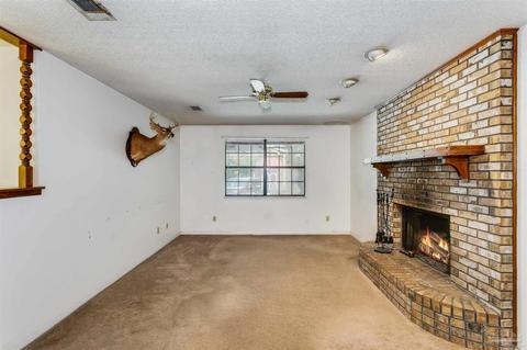 4562 Riley Rd, Milton, FL 32583 photo 4