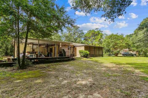 4562 Riley Rd, Milton, FL 32583 photo 16