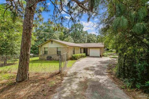 4562 Riley Rd, Milton, FL 32583 photo 2