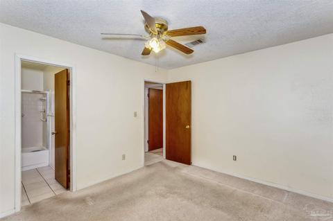 4562 Riley Rd, Milton, FL 32583 photo 10