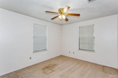 4562 Riley Rd, Milton, FL 32583 photo 11