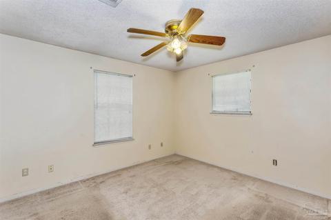4562 Riley Rd, Milton, FL 32583 photo 13