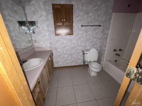 5422 Hollow Oak Ln, Pace, FL 32571 photo 15