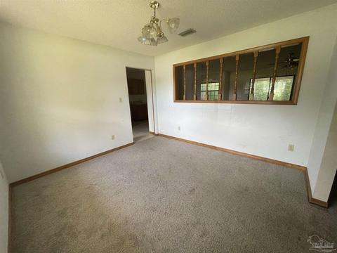 5422 Hollow Oak Ln, Pace, FL 32571 photo 2