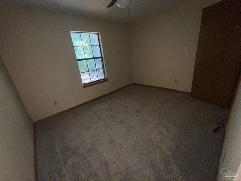 5422 Hollow Oak Ln, Pace, FL 32571 photo 17