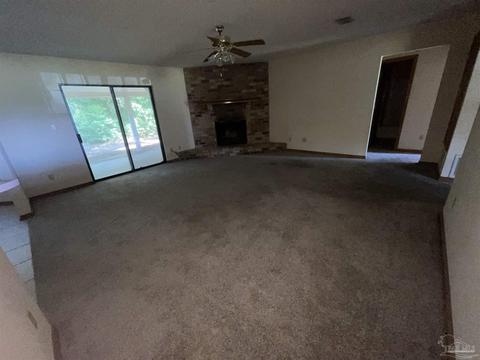 5422 Hollow Oak Ln, Pace, FL 32571 photo 4