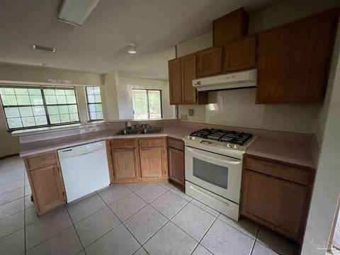 5422 Hollow Oak Ln, Pace, FL 32571 photo 12