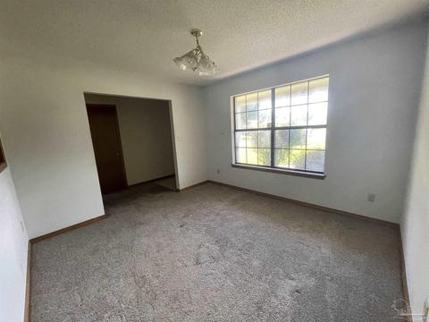 5422 Hollow Oak Ln, Pace, FL 32571 photo 8