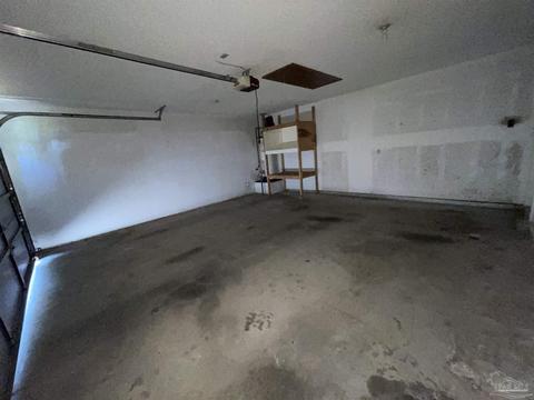 5422 Hollow Oak Ln, Pace, FL 32571 photo 10