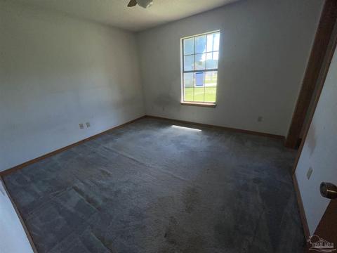 5422 Hollow Oak Ln, Pace, FL 32571 photo 19