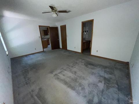 5422 Hollow Oak Ln, Pace, FL 32571 photo 14