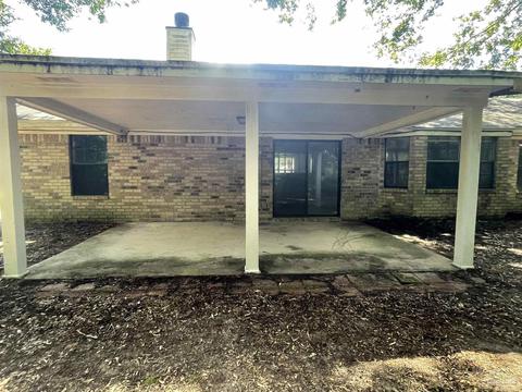 5422 Hollow Oak Ln, Pace, FL 32571 photo 6