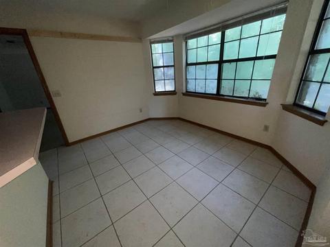 5422 Hollow Oak Ln, Pace, FL 32571 photo 13